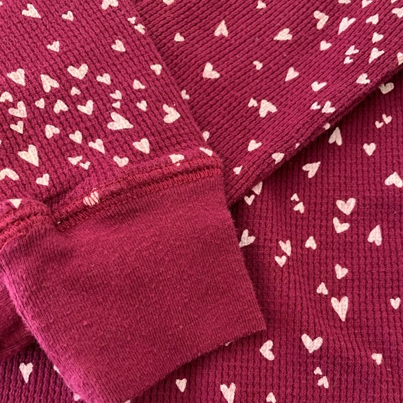 Old Navy/Circo Set of 3 Girls Long Sleeved Shirts - Picture 9 of 11